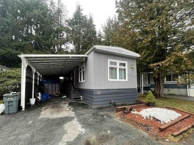 House for sale in Surrey