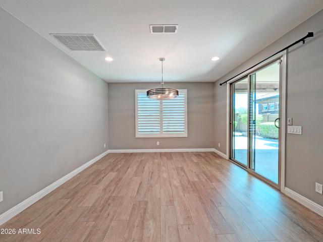 House for sale in Laveen, Arizona