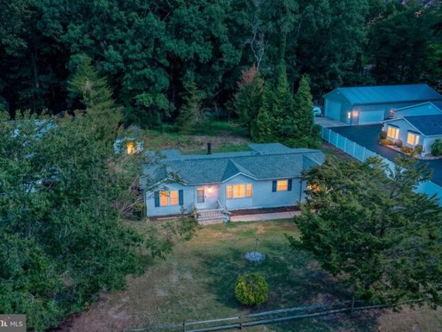 House for sale in Delaware