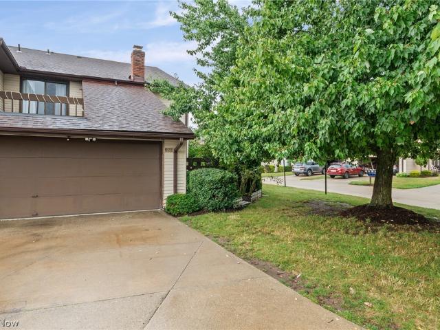 Condo for sale in Liberty Hill, Solon