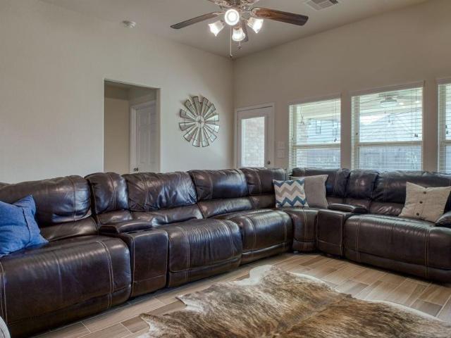 House for sale in Brookshire, Texas