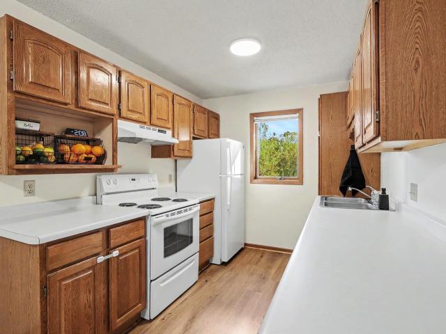 House for sale in Inver Grove Heights, Dakota County