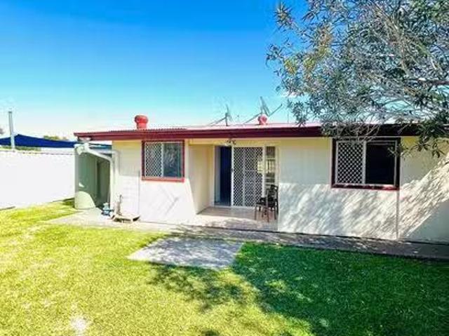 House for rent in South Granville, New South Wales