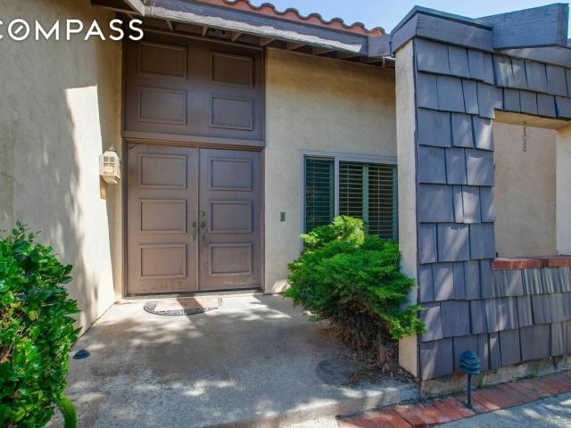 House for sale in Bonita