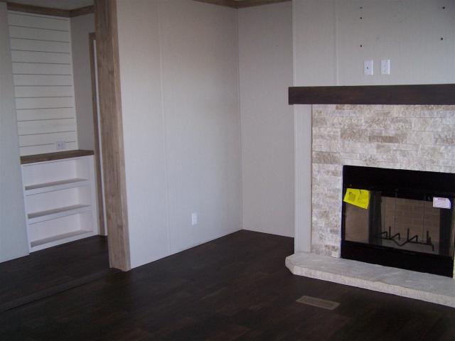 House for sale in Park City, Kentucky