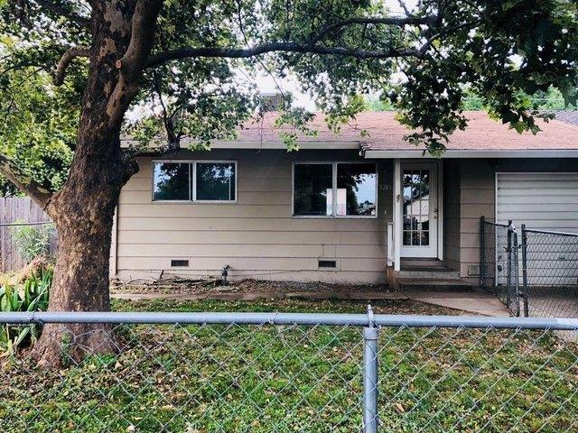 House for sale in Shasta, California