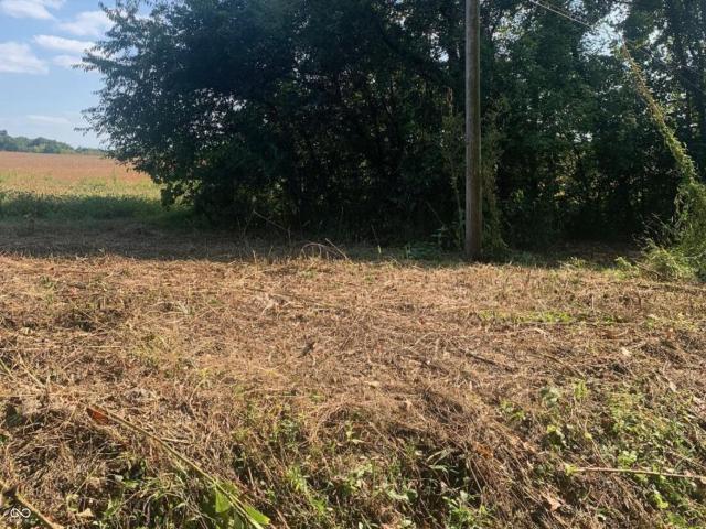 Land for sale in North Vernon, Indiana