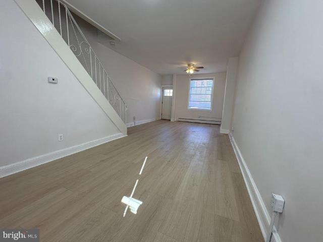 Property for rent in Philadelphia, Pennsylvania