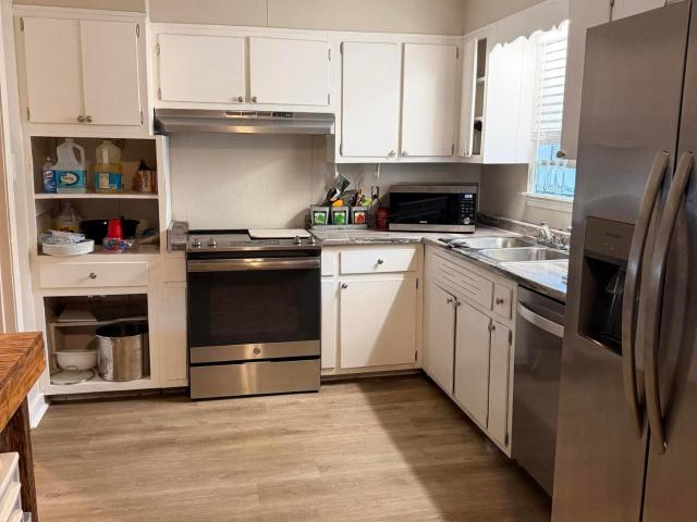 House for sale in Crenshaw, Quitman County
