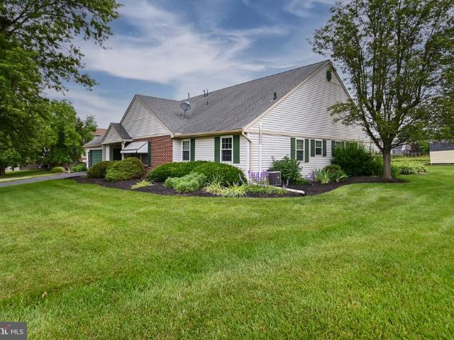 Condo for sale in Dover