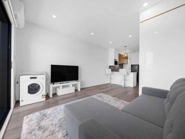 Townhouse for sale in Manurewa, Oroua County