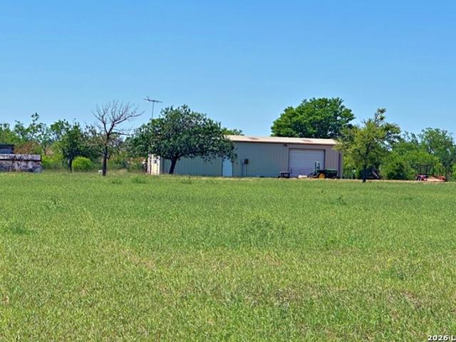 Farm for sale in Jourdanton, Texas
