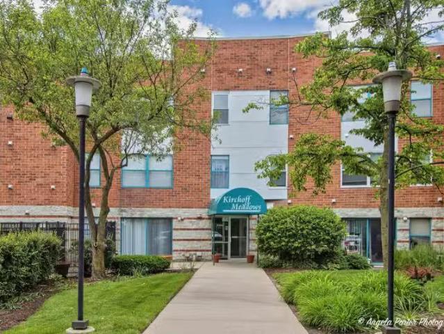 House for rent in Tinley Park