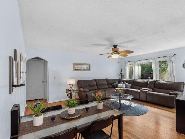 House for sale in Lyons, Wisconsin