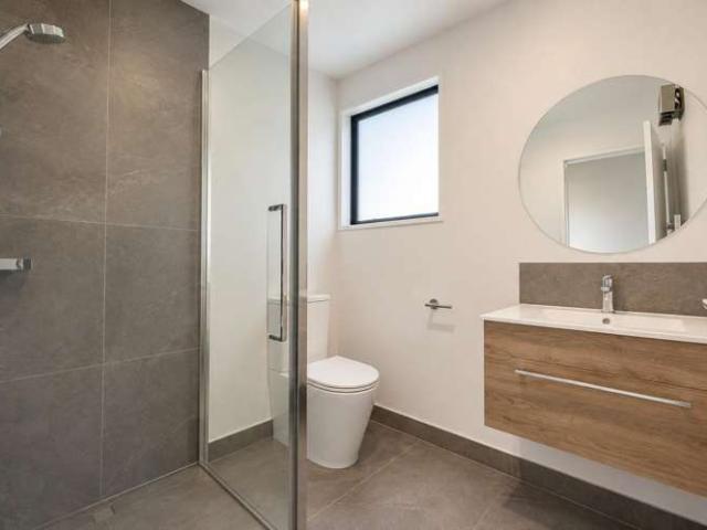 Townhouse for sale in Spreydon, Spreydon-Cashmere Community