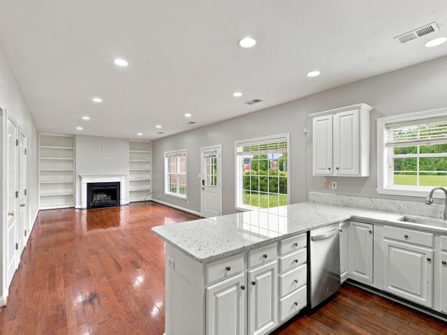 Property for rent in Lexington, Kentucky