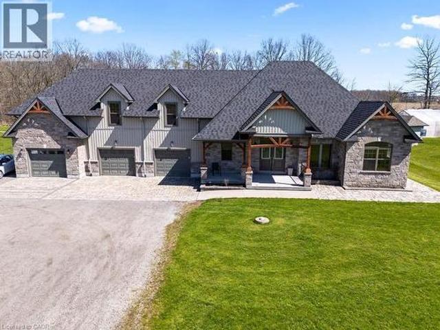 House for sale in Niagara, Ontario