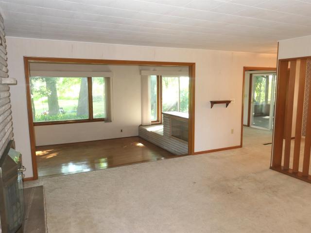 House for sale in Isabella, Michigan