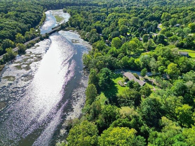House for sale in Ann Arbor, Washtenaw County