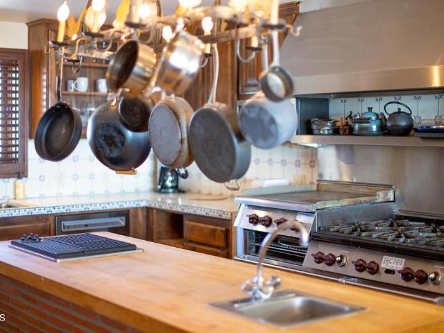 Property for rent in Oxnard, California
