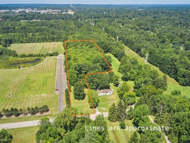 House for sale in Summit, Ohio