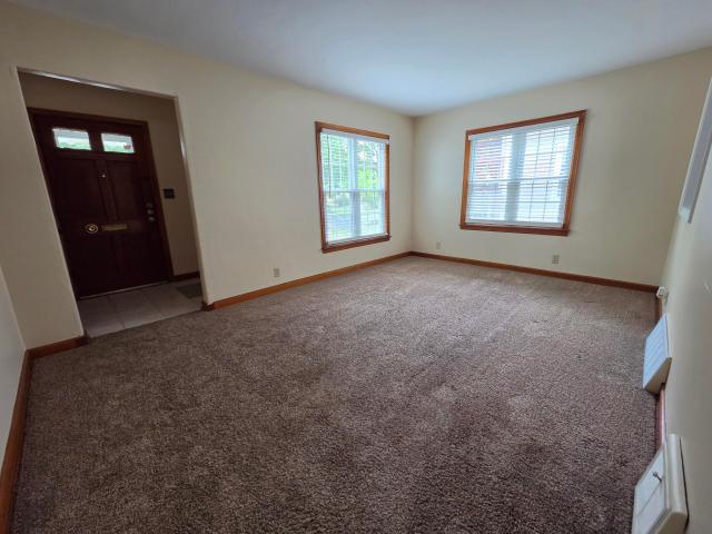 House for sale in Bay View, Milwaukee
