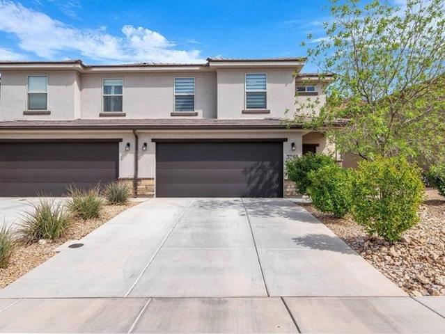 Townhouse for sale in George, Washington