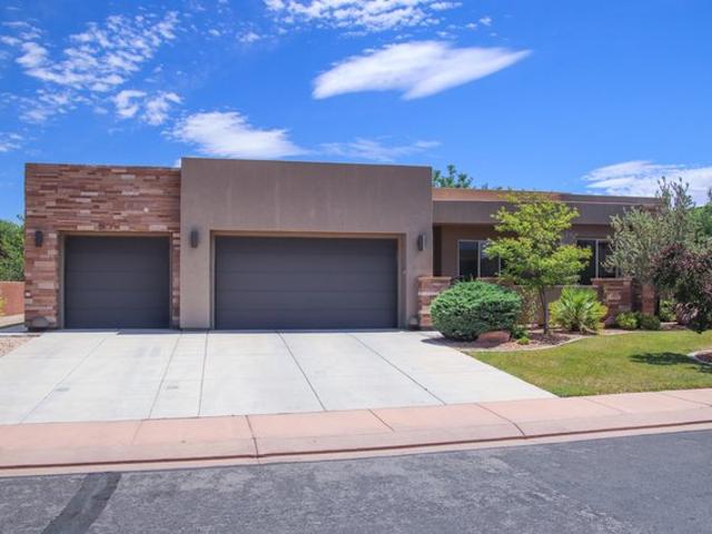 House for sale in Hurricane, Utah