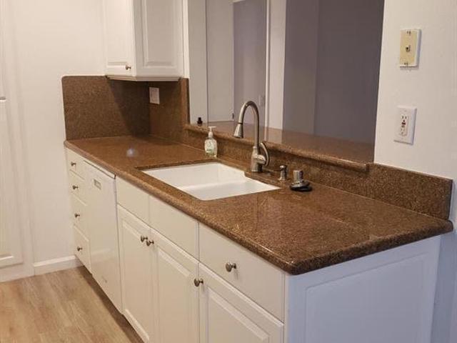 House for rent in Long Beach