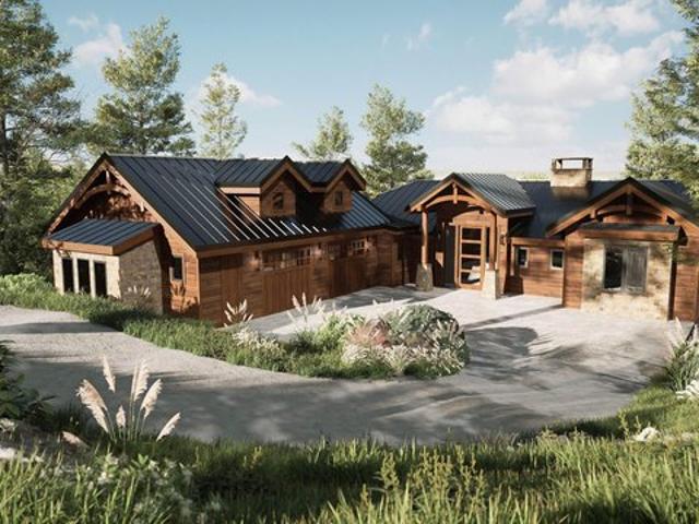 Land for sale in Carson City, Nevada