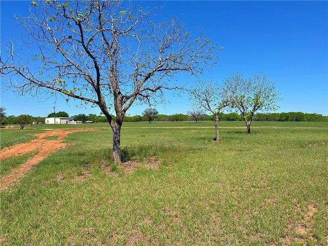 Farm for sale in Pleasanton, Texas