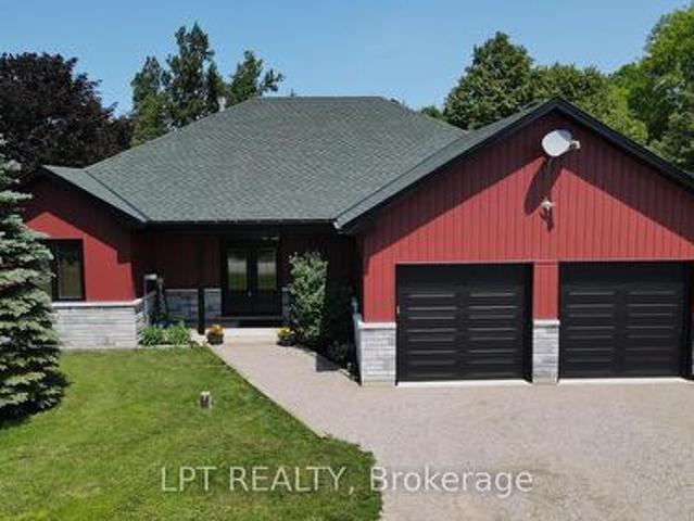 House for sale in Springwater, Ontario