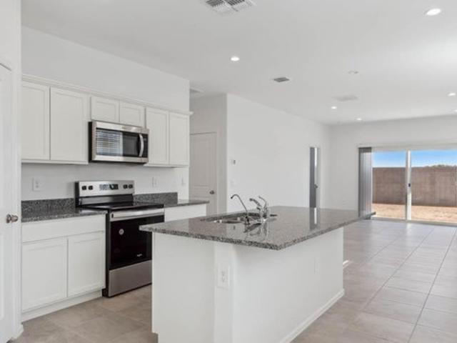 House for sale in Radiance at Superstition Vistas, Apache Junction