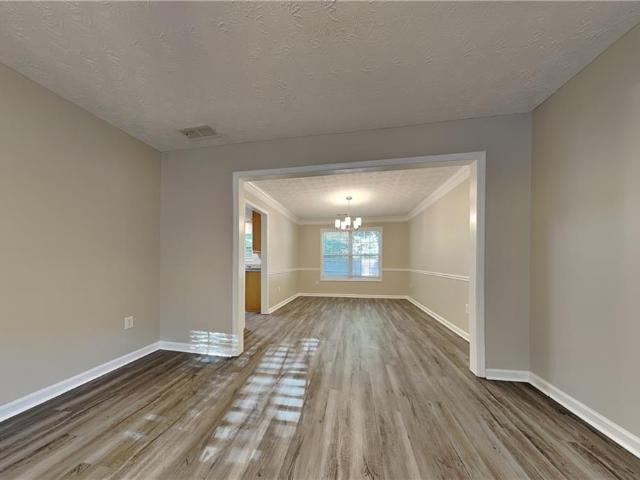 Property for rent in Loganville, Georgia