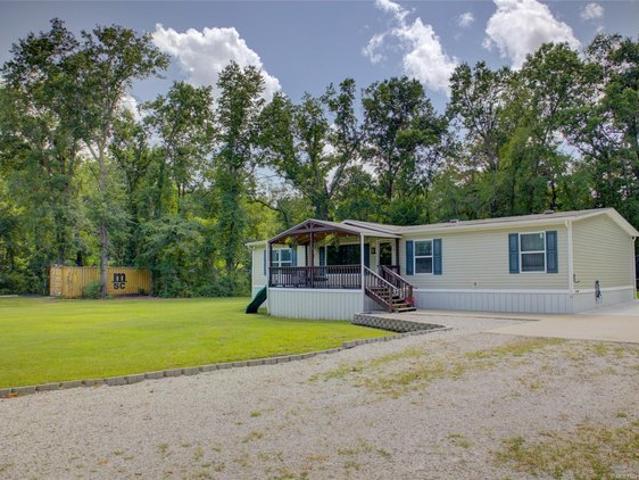 Farm for sale in Broken Arrow, Oklahoma