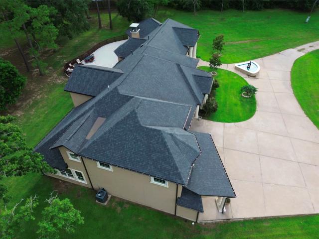 House for sale in Waller, Texas