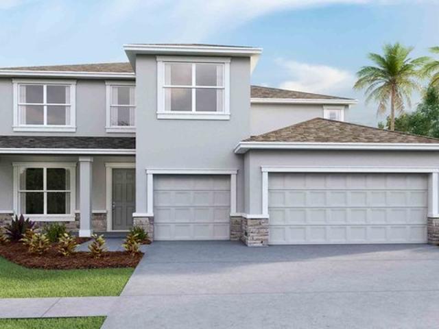 House for sale in Florida