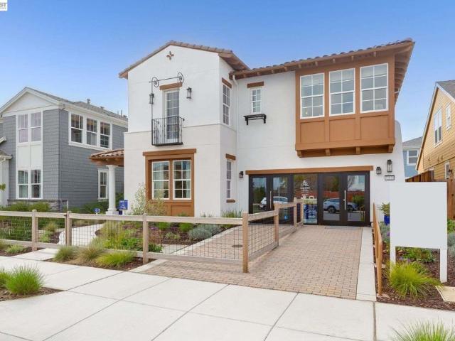 House for sale in Union City, California