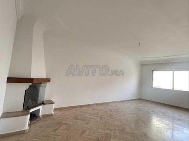 Appartement vente à Anfa, Sidi Belyout
