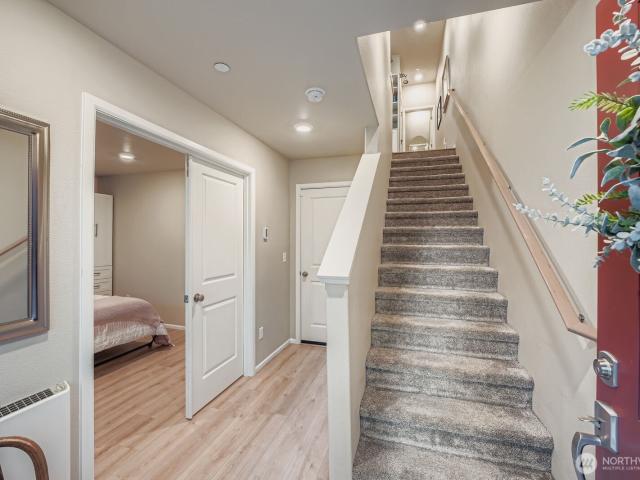 House for sale in Black Diamond, Washington