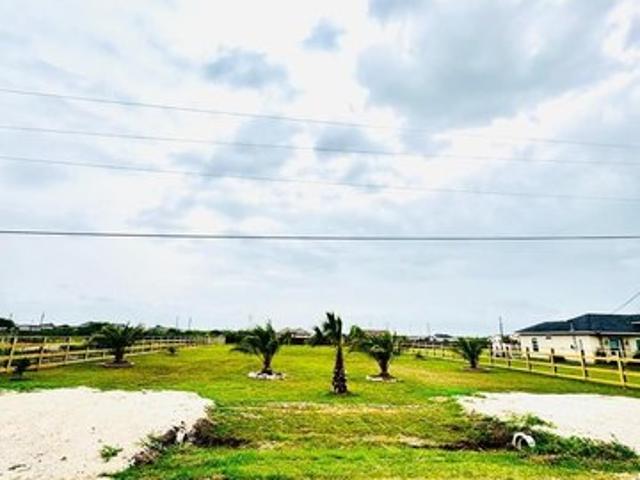 Land for sale in Cameron, Texas