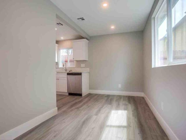 Apartment for rent in Carlsbad, California