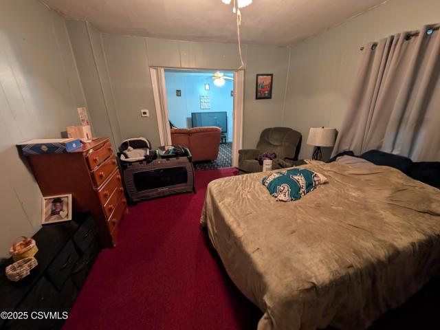 House for sale in Shamokin Dam, Pennsylvania