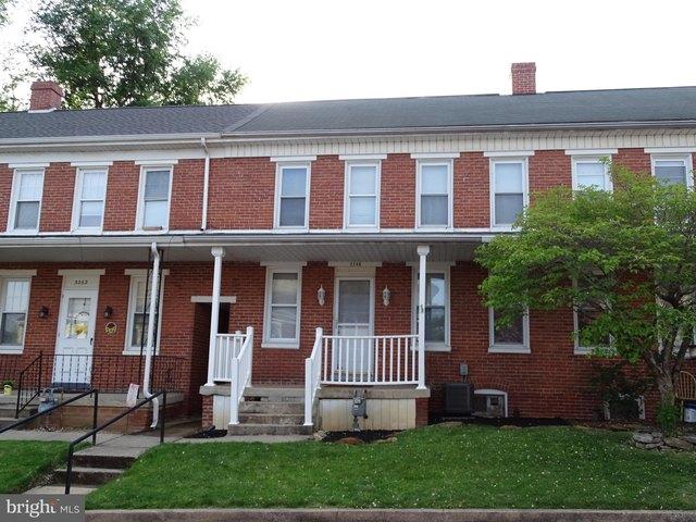 Townhouse for sale in Emigsville, Pennsylvania