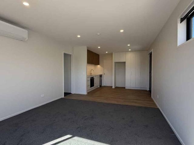 Apartment for rent in Saint Albans, Canterbury