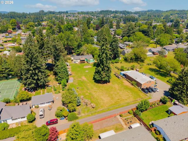House for sale in Washougal, Washington