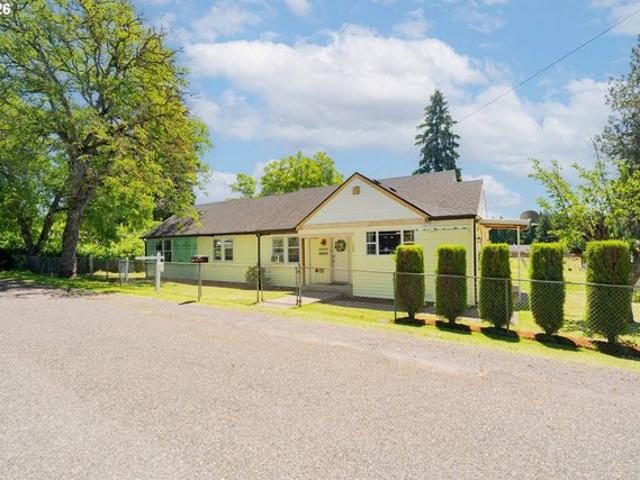 House for sale in Washougal, Washington