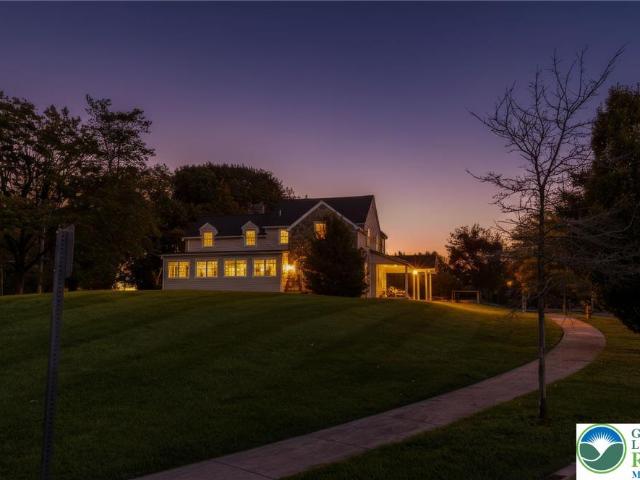 House for sale in South Bethlehem, Bethlehem