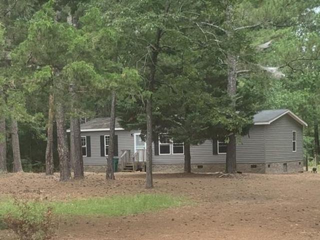 House for sale in Appling, Georgia