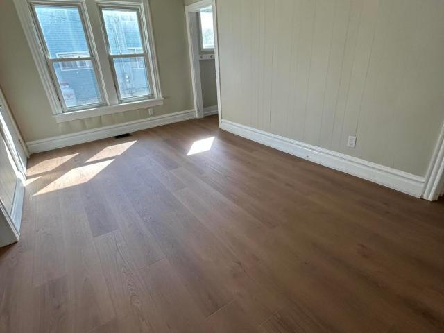 Property for rent in Shamokin Dam, Pennsylvania
